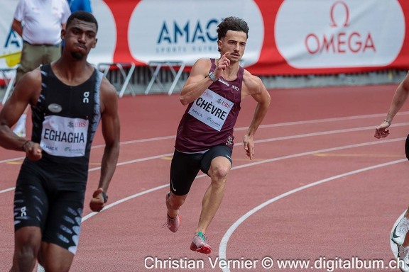 2026.07.26-27 Championnats suisses elites Zurich 183