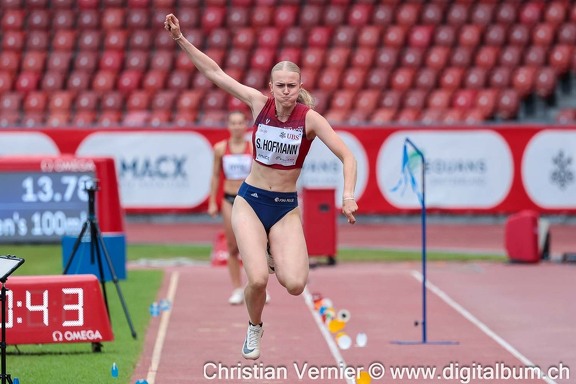 2026.07.26-27 Championnats suisses elites Zurich 194