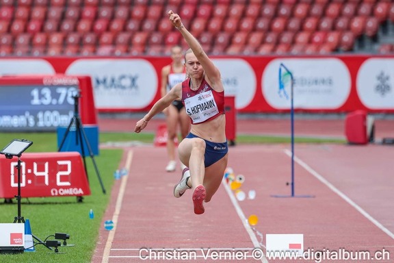 2026.07.26-27 Championnats suisses elites Zurich 196