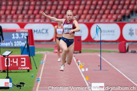 2026.07.26-27 Championnats suisses elites Zurich 193
