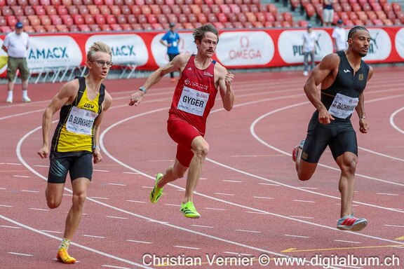 2026.07.26-27 Championnats suisses elites Zurich 190