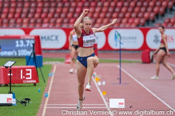 2026.07.26-27 Championnats suisses elites Zurich 197