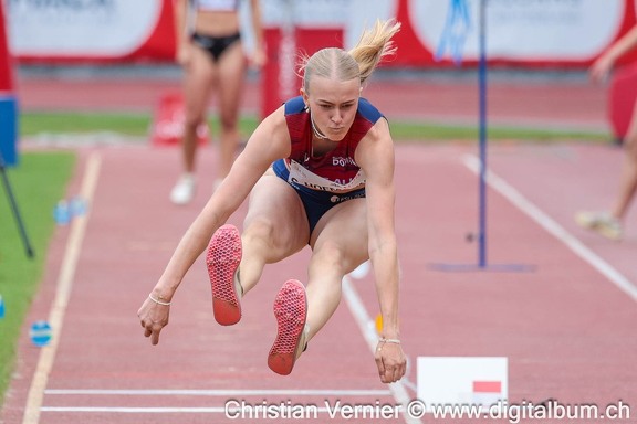 2026.07.26-27 Championnats suisses elites Zurich 201