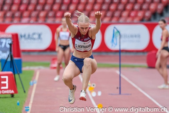 2026.07.26-27 Championnats suisses elites Zurich 199