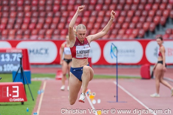2026.07.26-27 Championnats suisses elites Zurich 198