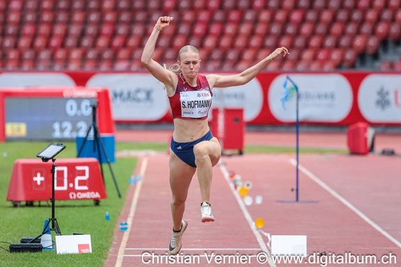 2026.07.26-27 Championnats suisses elites Zurich 207
