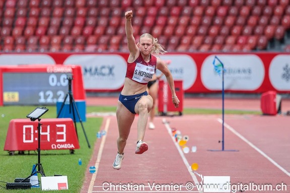 2026.07.26-27 Championnats suisses elites Zurich 206