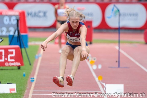 2026.07.26-27 Championnats suisses elites Zurich 209