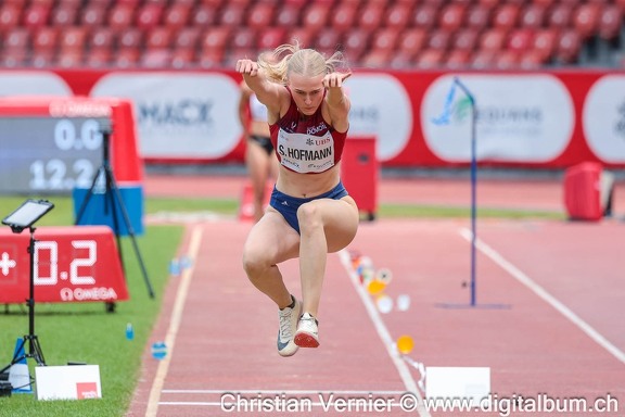 2026.07.26-27 Championnats suisses elites Zurich 208