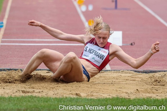2026.07.26-27 Championnats suisses elites Zurich 211
