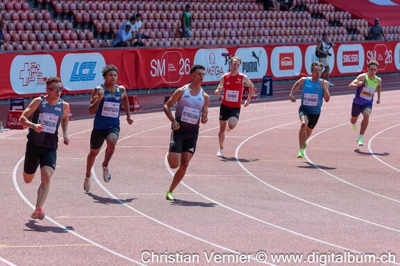 2026.07.26-27 Championnats suisses elites Zurich 215