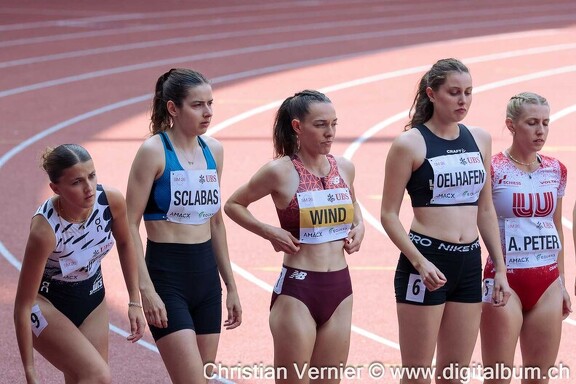 2026.07.26-27 Championnats suisses elites Zurich 219