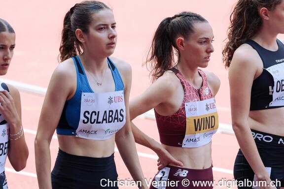 2026.07.26-27 Championnats suisses elites Zurich 223