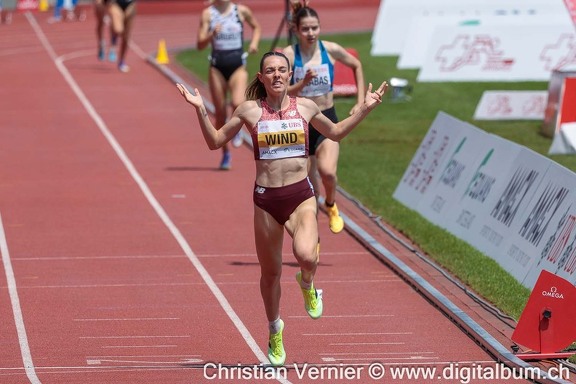 2026.07.26-27 Championnats suisses elites Zurich 234