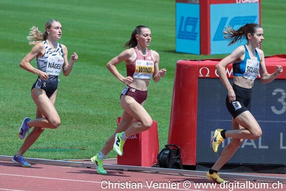 2026.07.26-27 Championnats suisses elites Zurich 230