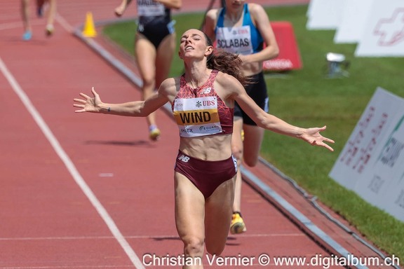2026.07.26-27 Championnats suisses elites Zurich 233