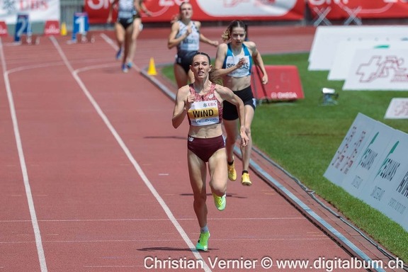 2026.07.26-27 Championnats suisses elites Zurich 231