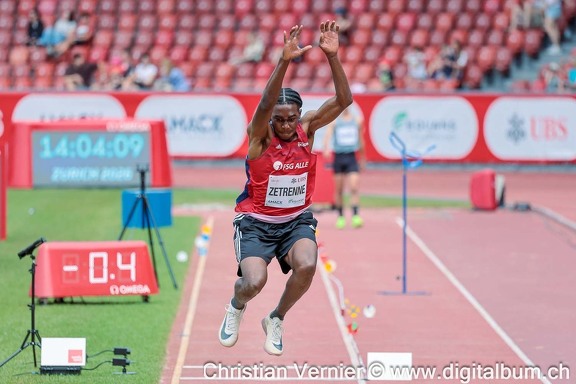 2026.07.26-27 Championnats suisses elites Zurich 242