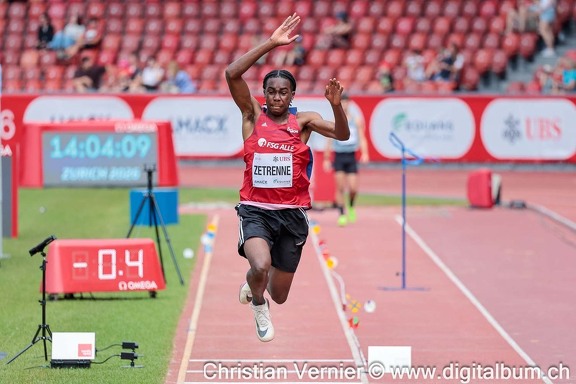 2026.07.26-27 Championnats suisses elites Zurich 241