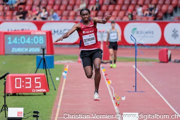 2026.07.26-27 Championnats suisses elites Zurich 237
