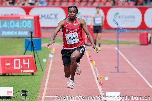 2026.07.26-27 Championnats suisses elites Zurich 239