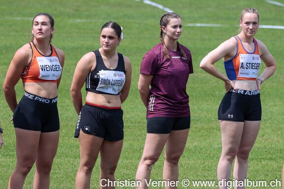 2026.07.26-27 Championnats suisses elites Zurich 244