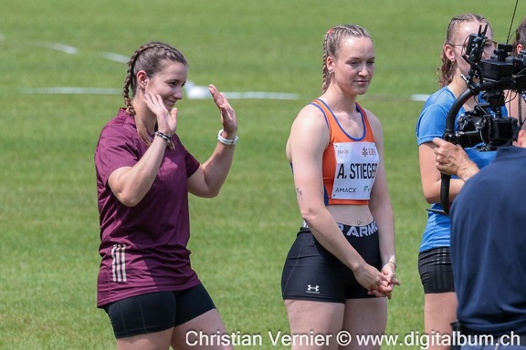 2026.07.26-27 Championnats suisses elites Zurich 245