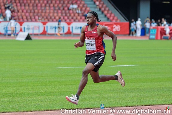 2026.07.26-27 Championnats suisses elites Zurich 251