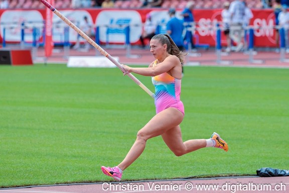 2026.07.26-27 Championnats suisses elites Zurich 255