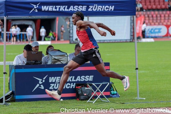 2026.07.26-27 Championnats suisses elites Zurich 253