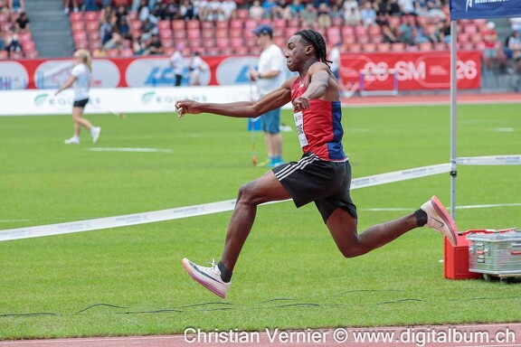 2026.07.26-27 Championnats suisses elites Zurich 254