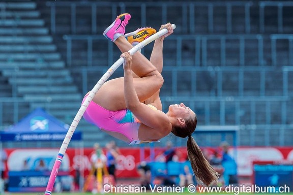 2026.07.26-27 Championnats suisses elites Zurich 261