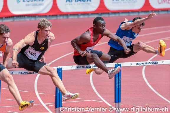 2026.07.26-27 Championnats suisses elites Zurich 270