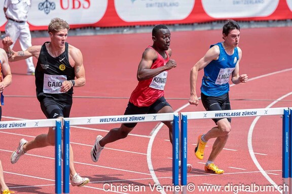 2026.07.26-27 Championnats suisses elites Zurich 267