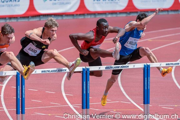2026.07.26-27 Championnats suisses elites Zurich 269