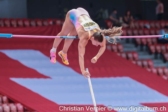 2026.07.26-27 Championnats suisses elites Zurich 274