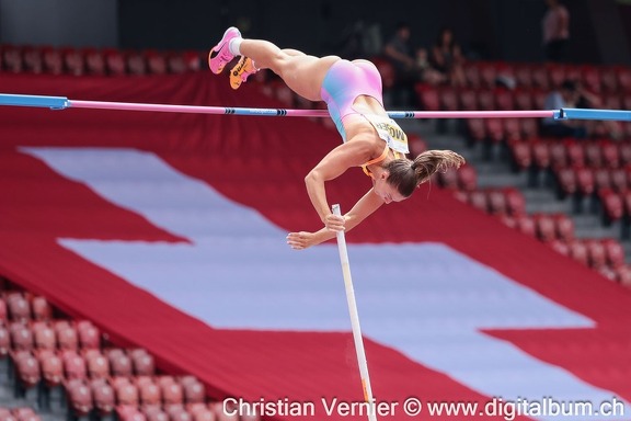 2026.07.26-27 Championnats suisses elites Zurich 273
