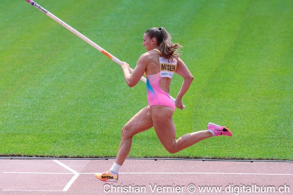 2026.07.26-27 Championnats suisses elites Zurich 282