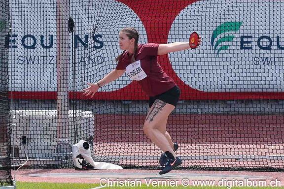 2026.07.26-27 Championnats suisses elites Zurich 278