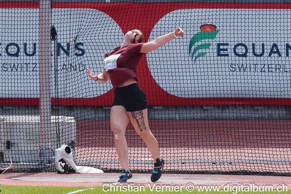 2026.07.26-27 Championnats suisses elites Zurich 279