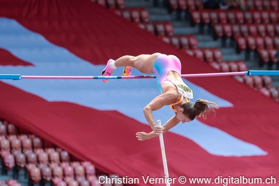 2026.07.26-27 Championnats suisses elites Zurich 286