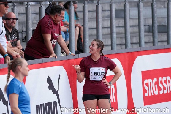 2026.07.26-27 Championnats suisses elites Zurich 293