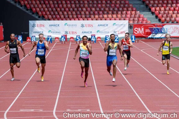 2026.07.26-27 Championnats suisses elites Zurich 303