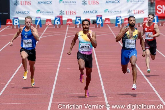 2026.07.26-27 Championnats suisses elites Zurich 305