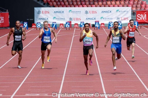2026.07.26-27 Championnats suisses elites Zurich 304