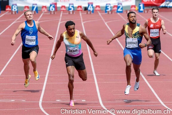 2026.07.26-27 Championnats suisses elites Zurich 306