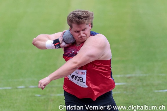 2026.07.26-27 Championnats suisses elites Zurich 313