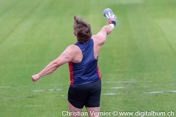 2026.07.26-27 Championnats suisses elites Zurich 315