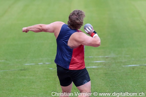 2026.07.26-27 Championnats suisses elites Zurich 314