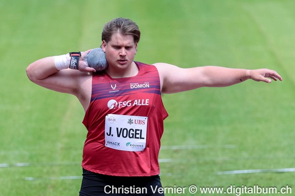 2026.07.26-27 Championnats suisses elites Zurich 312